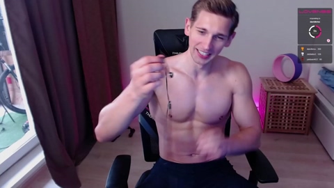 marcusdiamond  31-08-2022